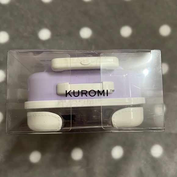 Glamnetic Kuromi Lashes - Picture 10 of 12